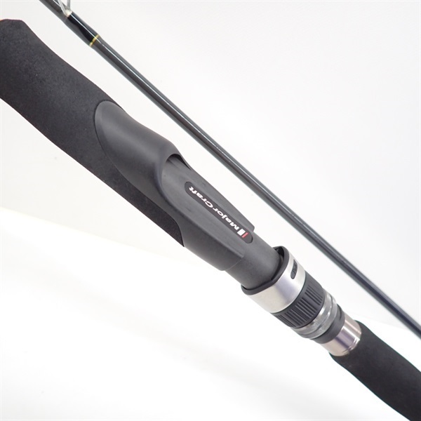 クロステージ　黒鯛ＣＲＸ－Ｔ８０２ＭＬ